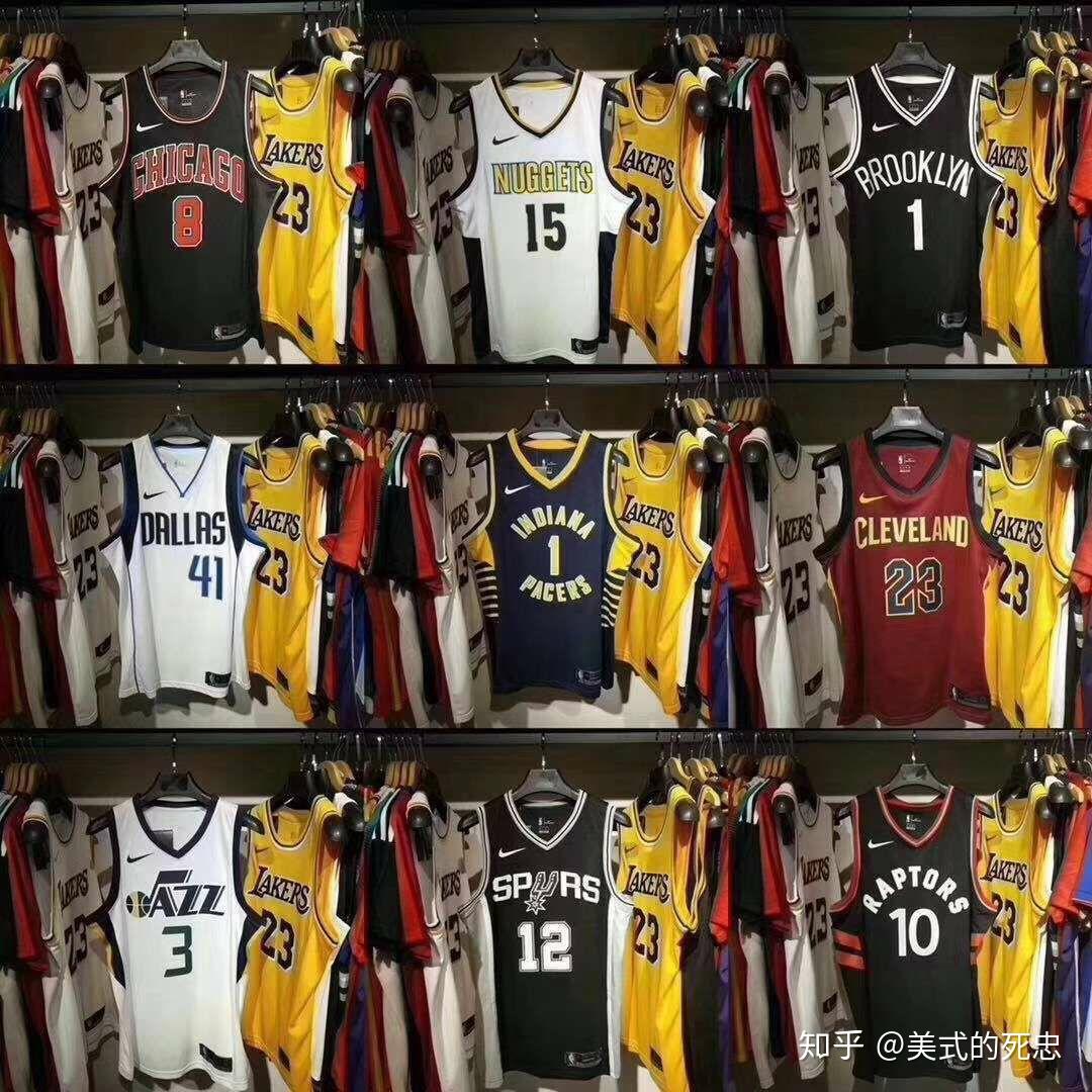 高纯气体输送系统