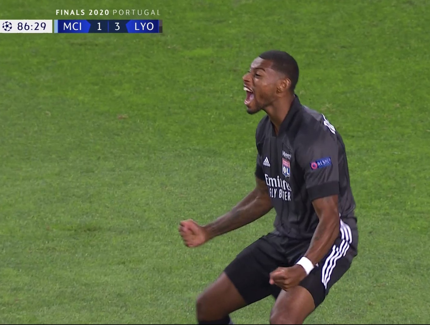 环境管理体系认证证书