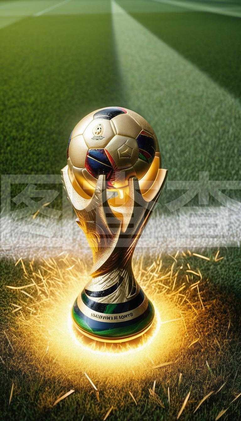 每一个孩子都是一颗独特的种子，他们拥有自己的梦想和未来。让我们共同关爱他们，为他们创造一个美好的成长环境。